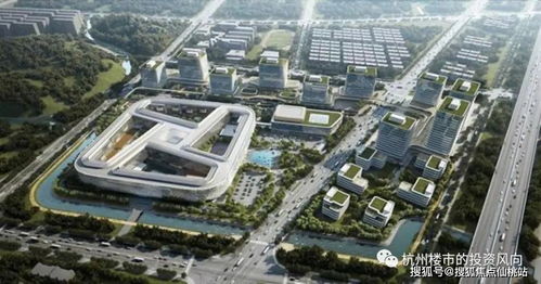 2021年精選杭州售樓處電話、地址與最新消息——網(wǎng)絡技術服務助力便捷查詢