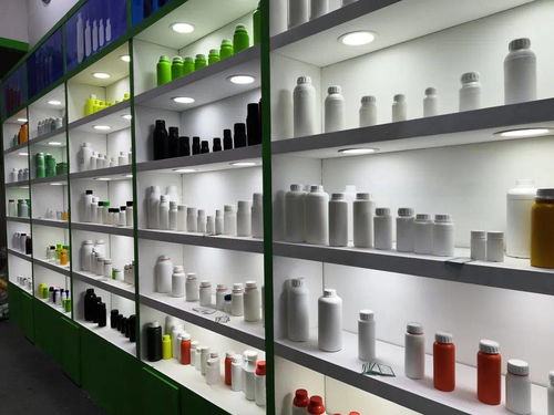 跨界聯動 2021鄭州塑博會攜手植保會，精準邀約塑料制品企業共襄盛舉